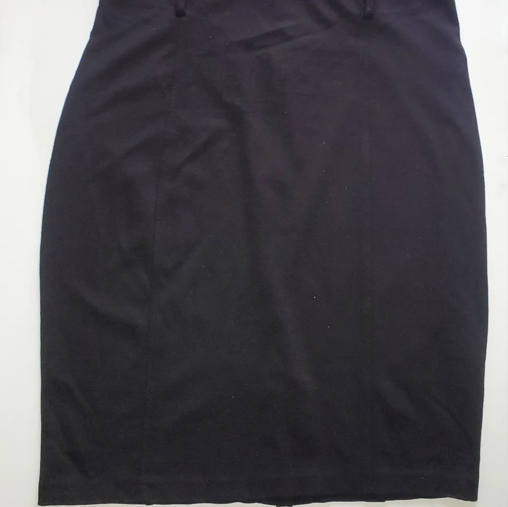 INC INTERNATIONAL CONCEPTS  DRESS - Picture 9 of 11